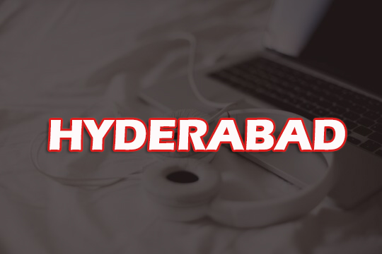 Website Design Cost in Hyderabad