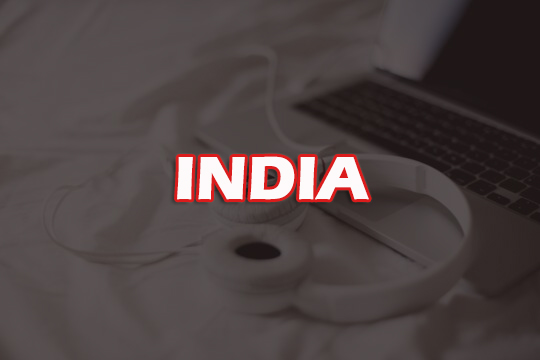 Website Design Cost in India