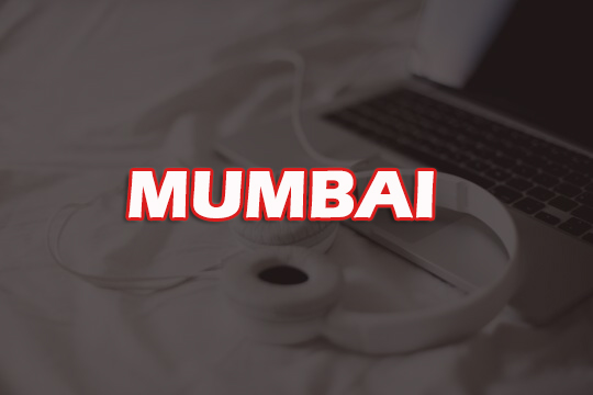 Website Design Cost in Mumbai