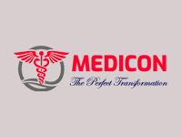 Medical Coding  in Hyderabad