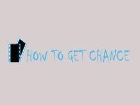 Acting Chance in Movies | Acting Chance in Serials | Acting Chance in Films | Acting Chance in Cinema| Telugu | Hindi | Tamil | Malayalam | Kannada|